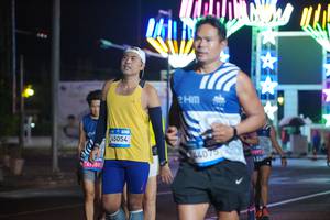 BIB: 
                            <button type="button" onclick="openModal(24412216)" class="btn btn-primary btn-sm float-right btn-popup" data-toggle="modal" data-target=".modal-high-quality">
                        <i class="fas fa-shopping-cart"></i> Add to Cart
                    </button>
                                            <button type="button" onclick="isThisMe(24412216, true)" class="btn btn-success btn-sm float-right btn-popup btn-isme hidden" data-toggle="tooltip" data-placement="bottom" title="นี่คือรูปของคุณใช่ไหม คลิกที่นี่เพื่อเอาเข้าอัลบั้ม">
                        <i class="fas fa-plus"></i> Add to album
                    </button>
                    <button type="button" onclick="isThisMe(24412216, false)" class="btn btn-warning btn-sm float-right btn-popup btn-isnotme hidden">
                        <i class="fas fa-ban"></i> Remove from album
                    </button>